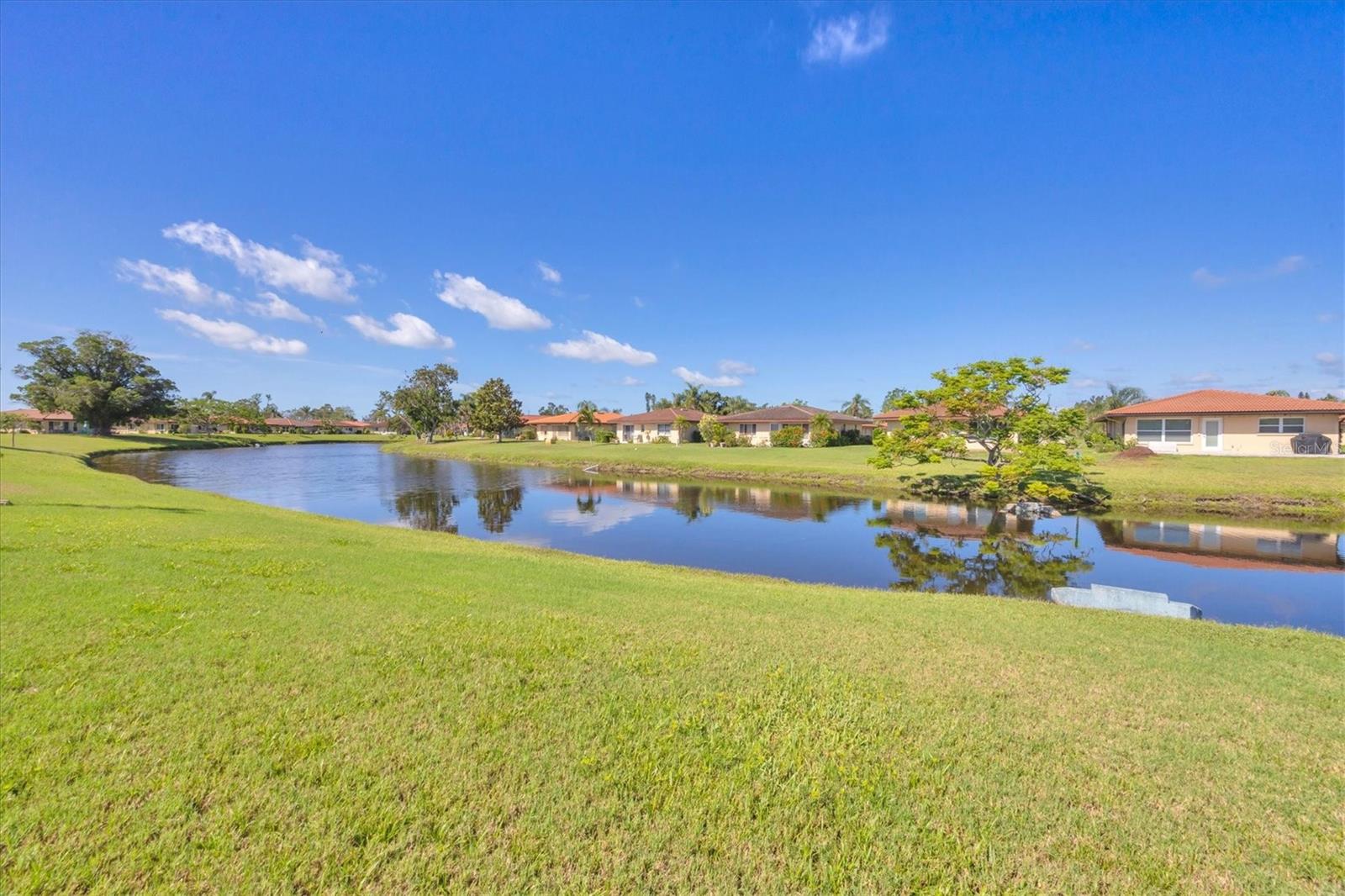 6422 AUBURN AVE, BRADENTON, FL, 34207