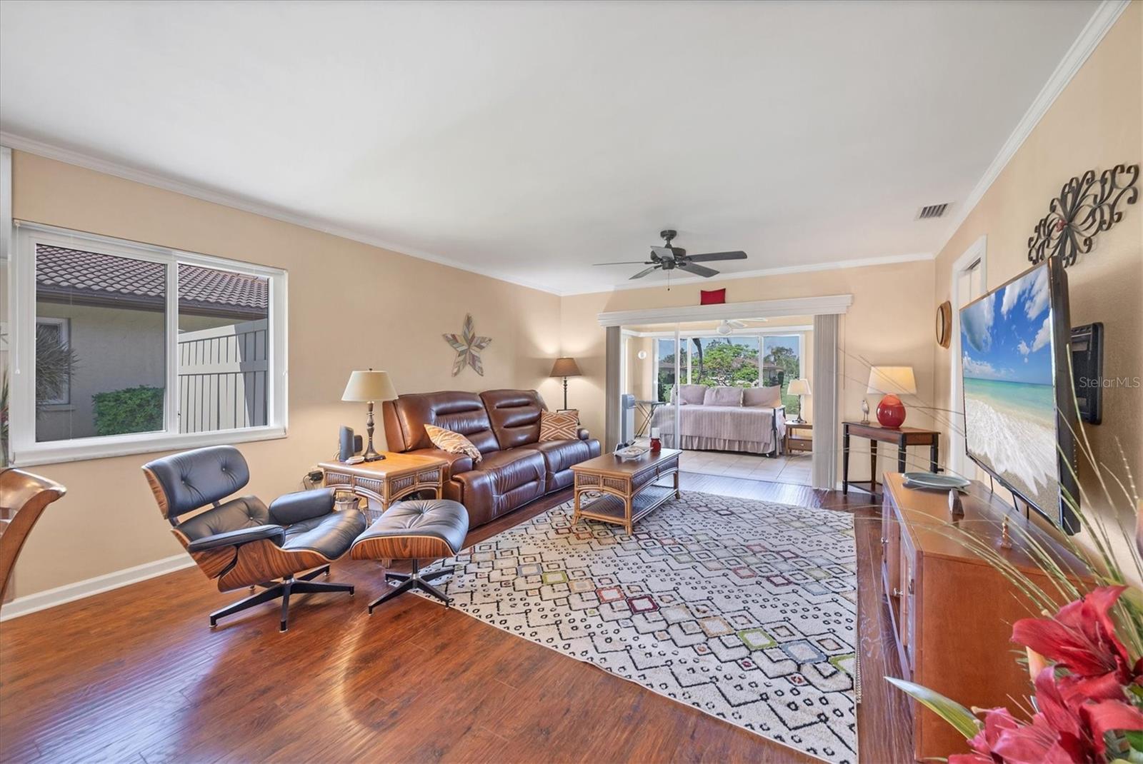 6422 AUBURN AVE, BRADENTON, FL, 34207