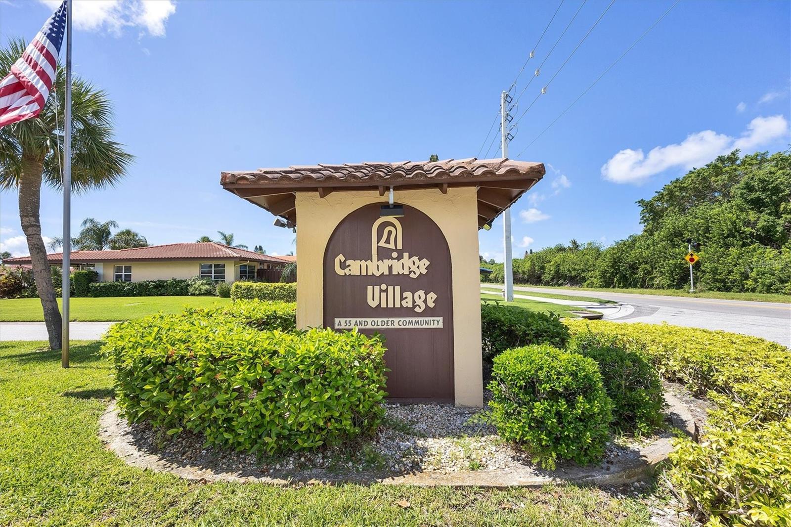 6422 AUBURN AVE, BRADENTON, FL, 34207