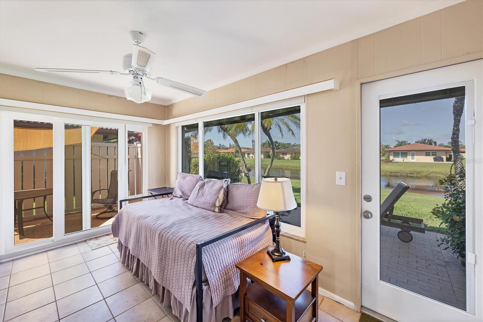 6422 AUBURN AVE, BRADENTON, FL, 34207