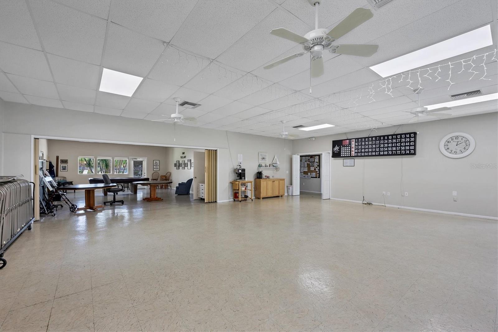 6422 AUBURN AVE, BRADENTON, FL, 34207