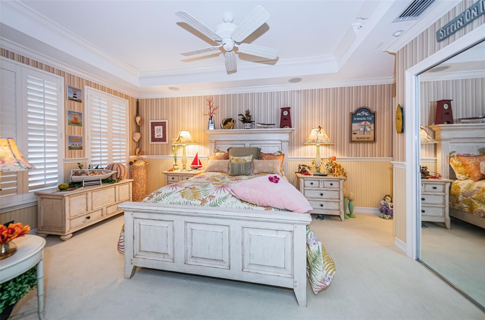 TB8385585 Property Photo