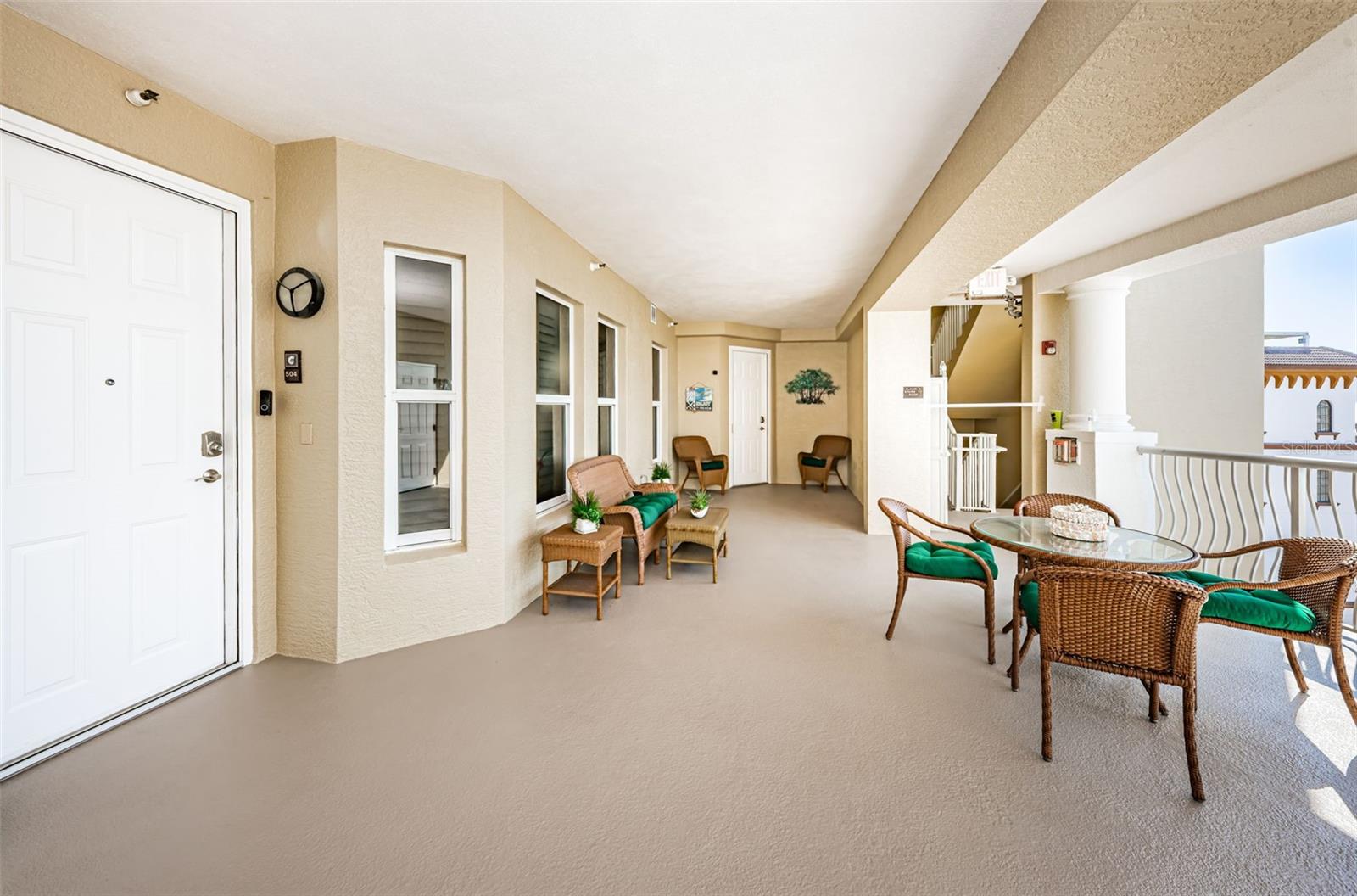 TB8385585 Property Photo