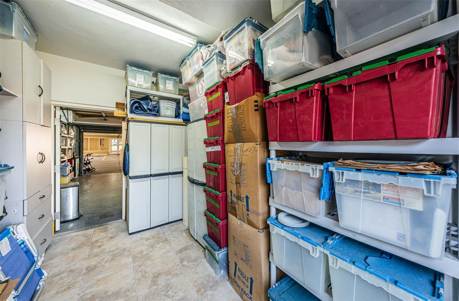 TB8385585 Property Photo