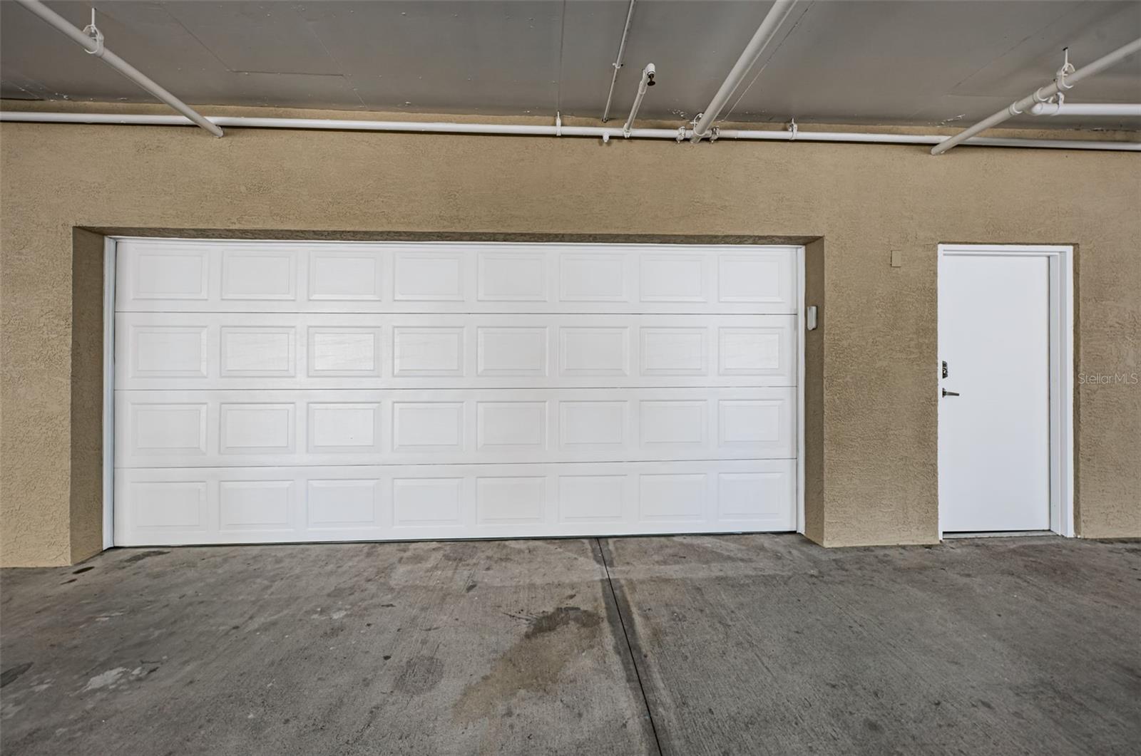 TB8385585 Property Photo