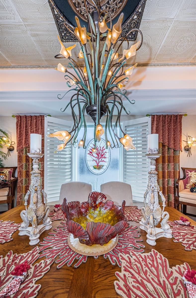 TB8385585 Property Photo