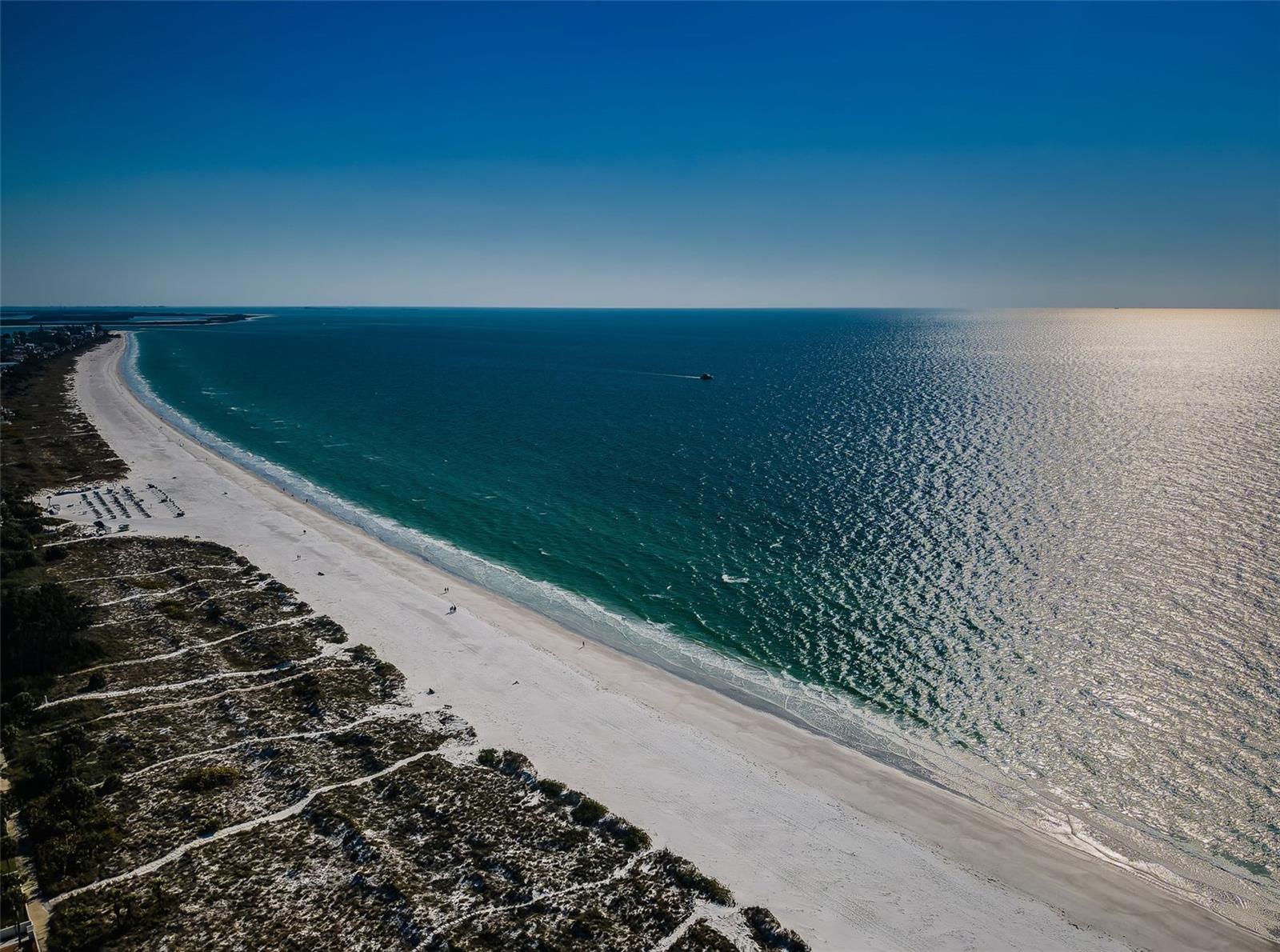 TB8385585 Property Photo