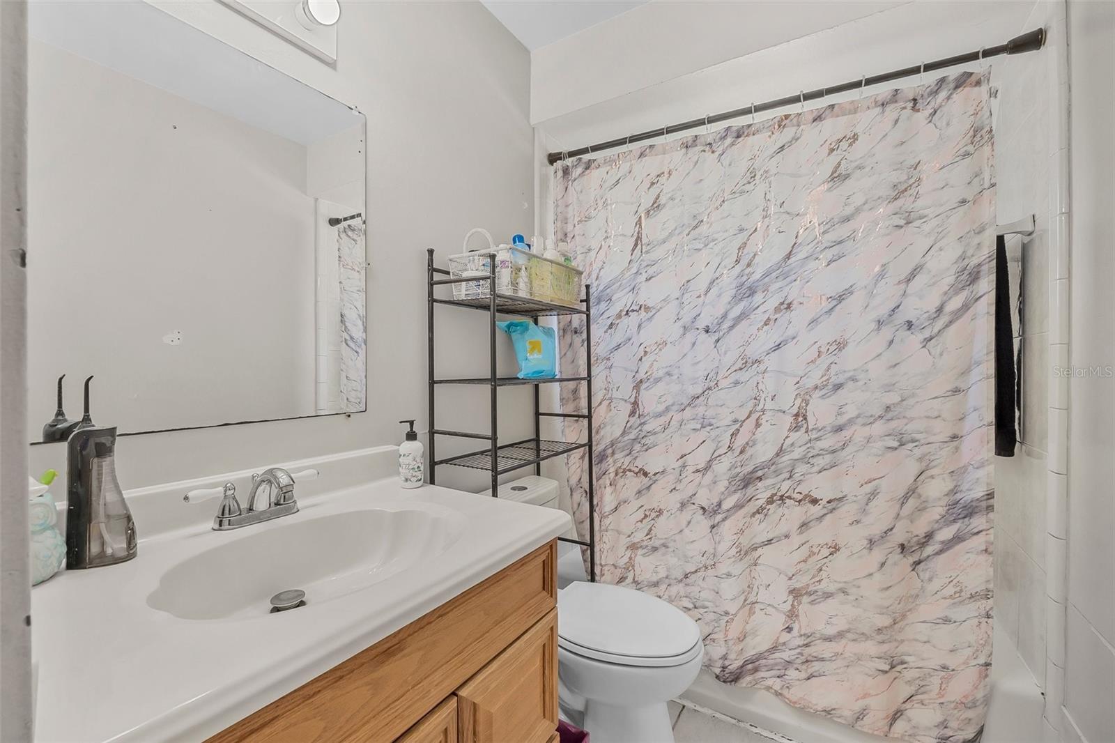 1191 TRACY DR, PORT ORANGE, FL, 32129