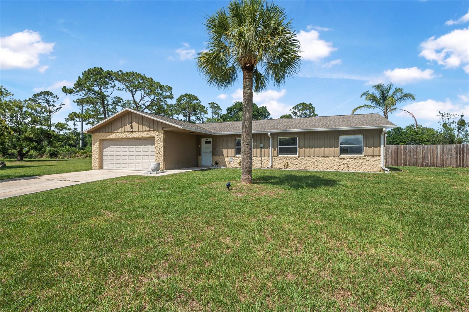 1191 TRACY DR, PORT ORANGE, FL, 32129