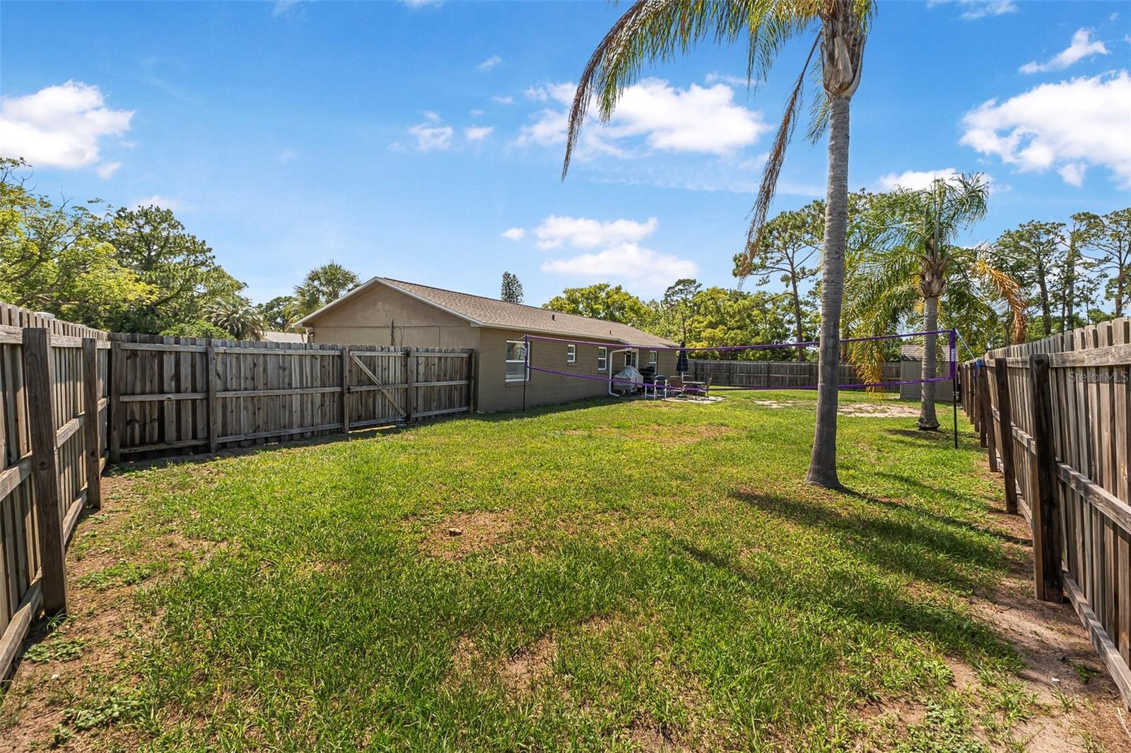1191 TRACY DR, PORT ORANGE, FL, 32129