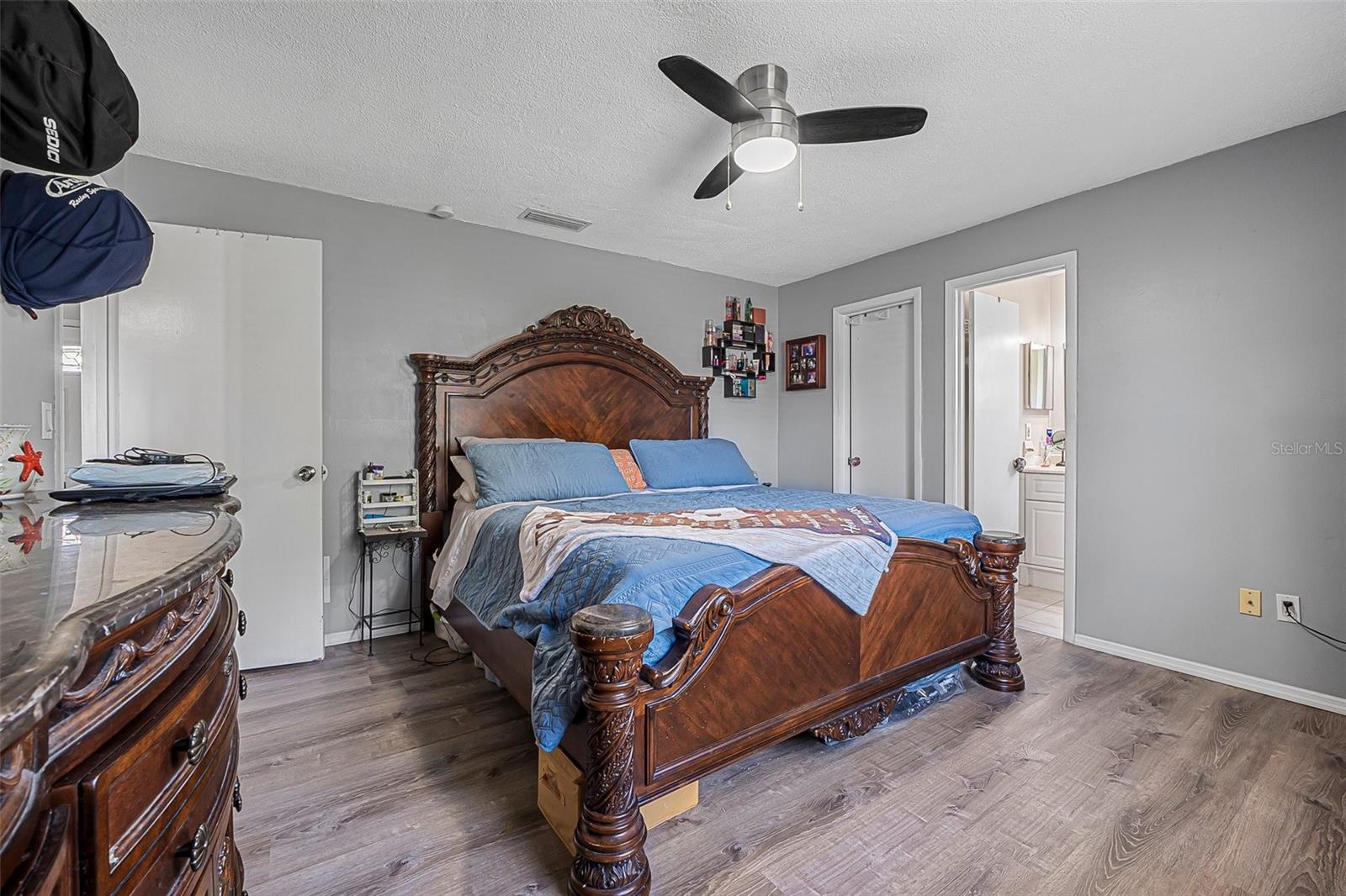 1191 TRACY DR, PORT ORANGE, FL, 32129