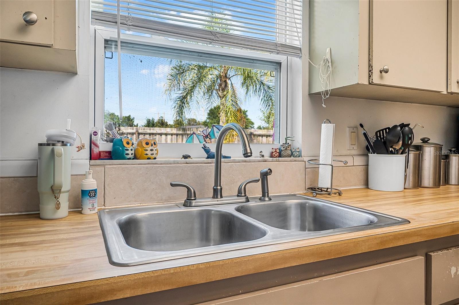 1191 TRACY DR, PORT ORANGE, FL, 32129