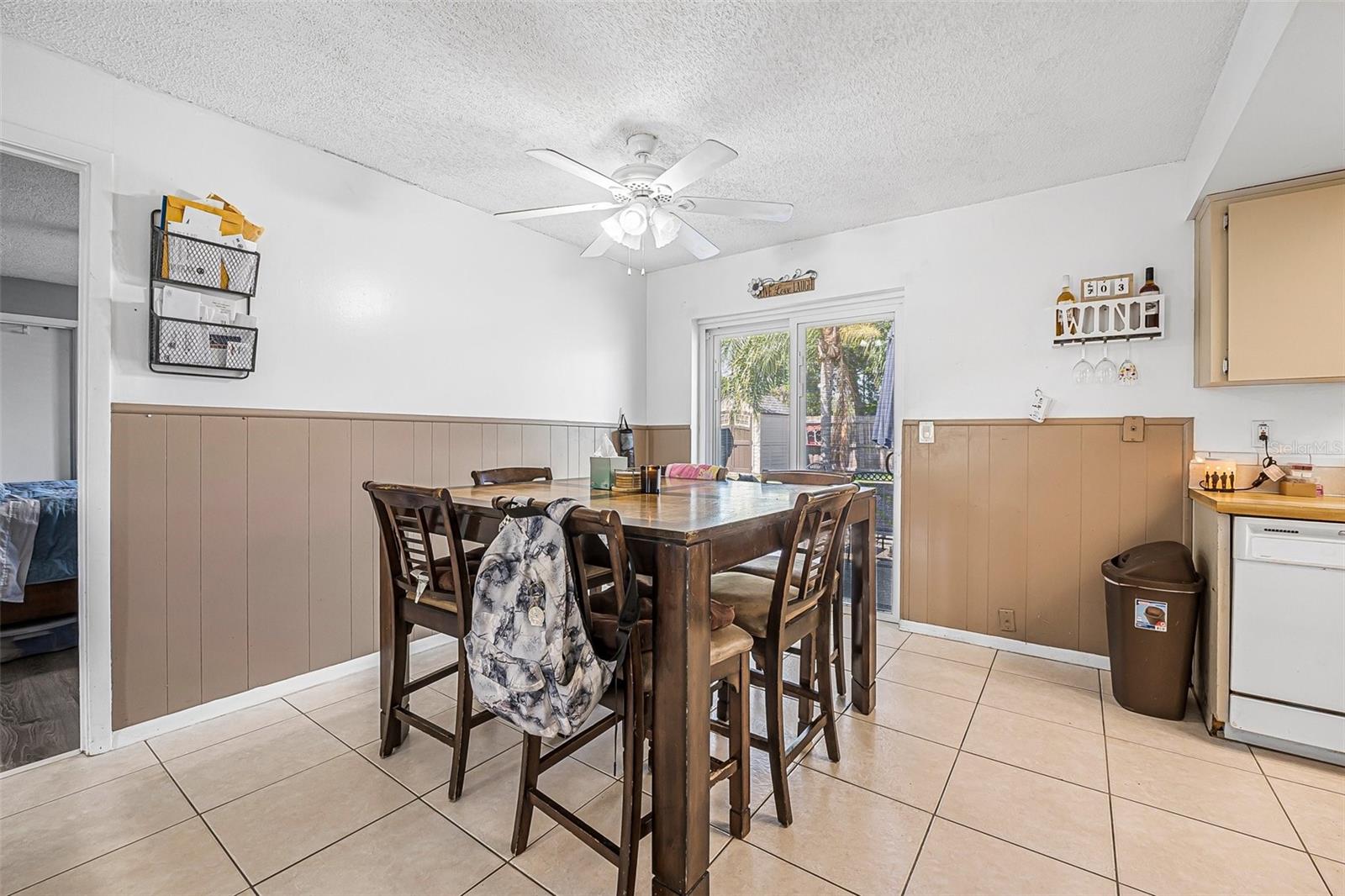 1191 TRACY DR, PORT ORANGE, FL, 32129