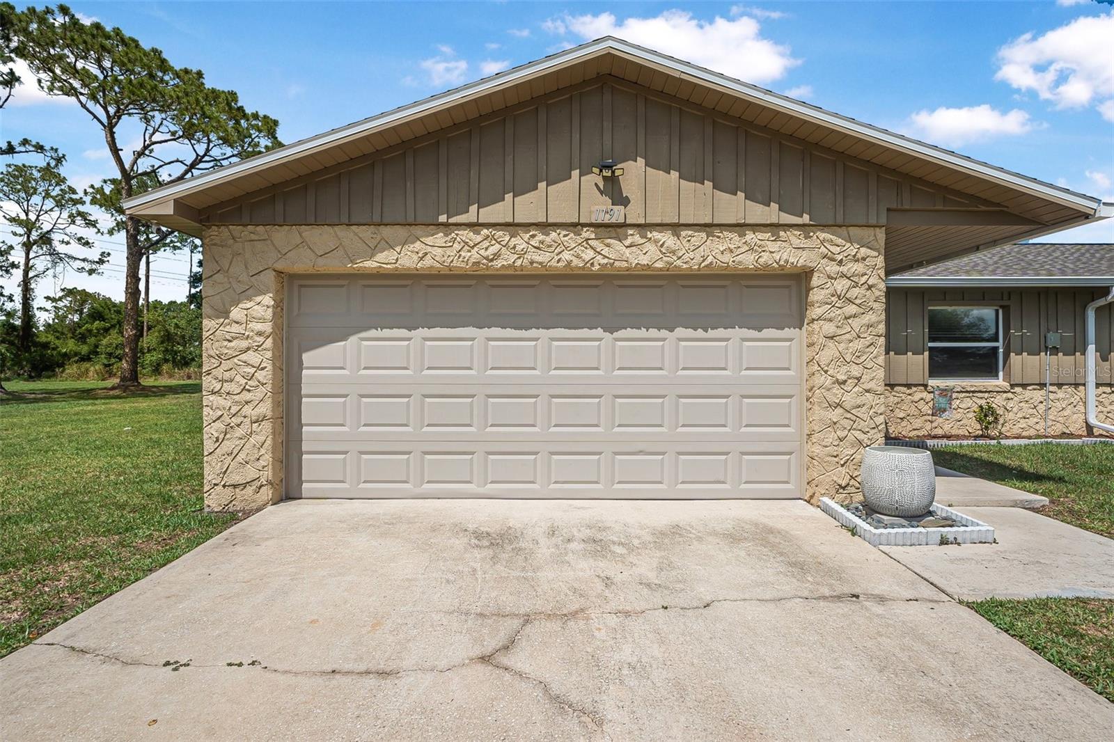 1191 TRACY DR, PORT ORANGE, FL, 32129