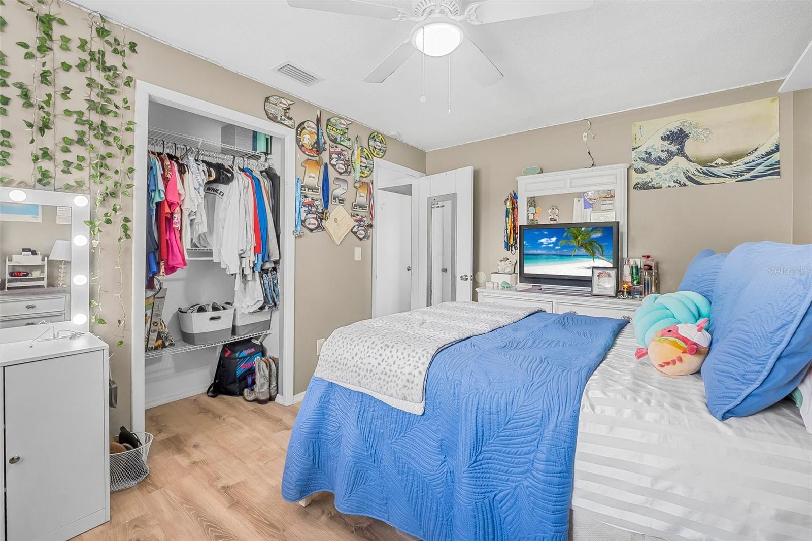 1191 TRACY DR, PORT ORANGE, FL, 32129