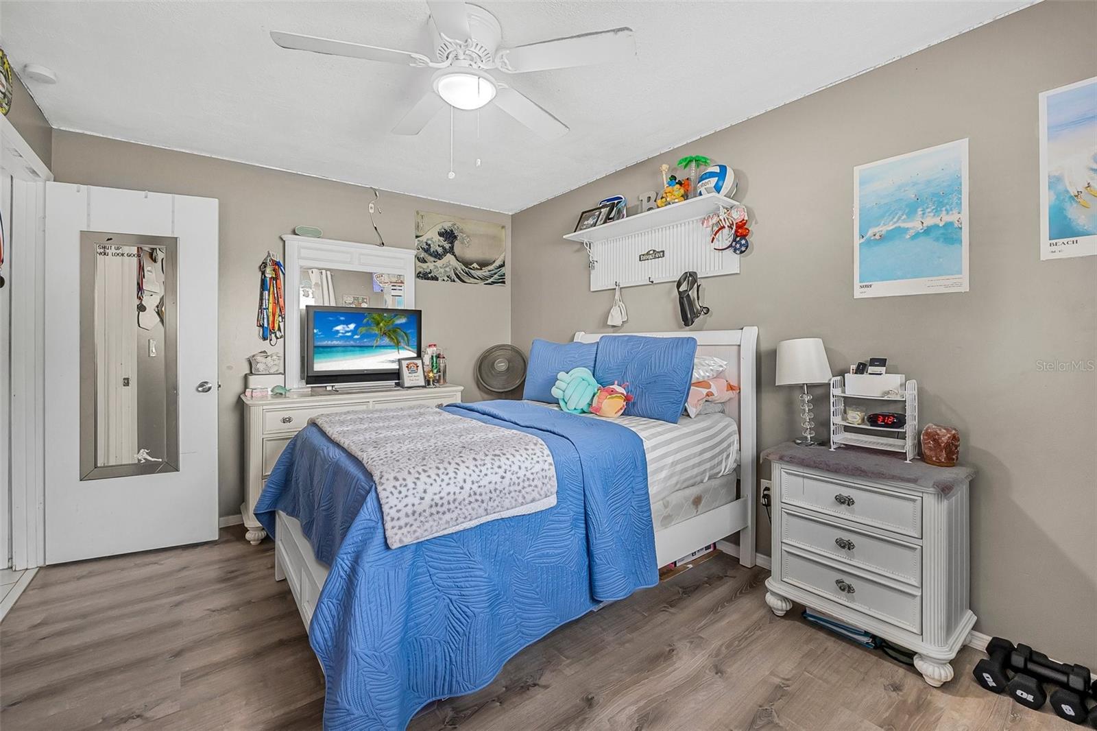 1191 TRACY DR, PORT ORANGE, FL, 32129