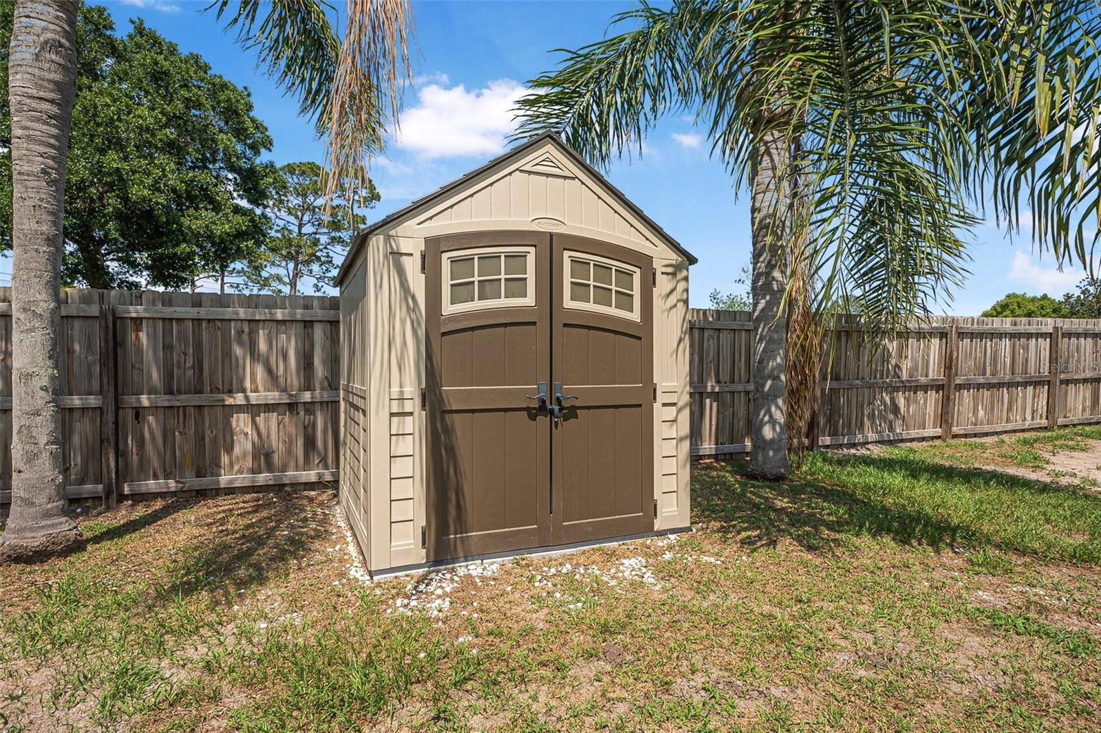 1191 TRACY DR, PORT ORANGE, FL, 32129