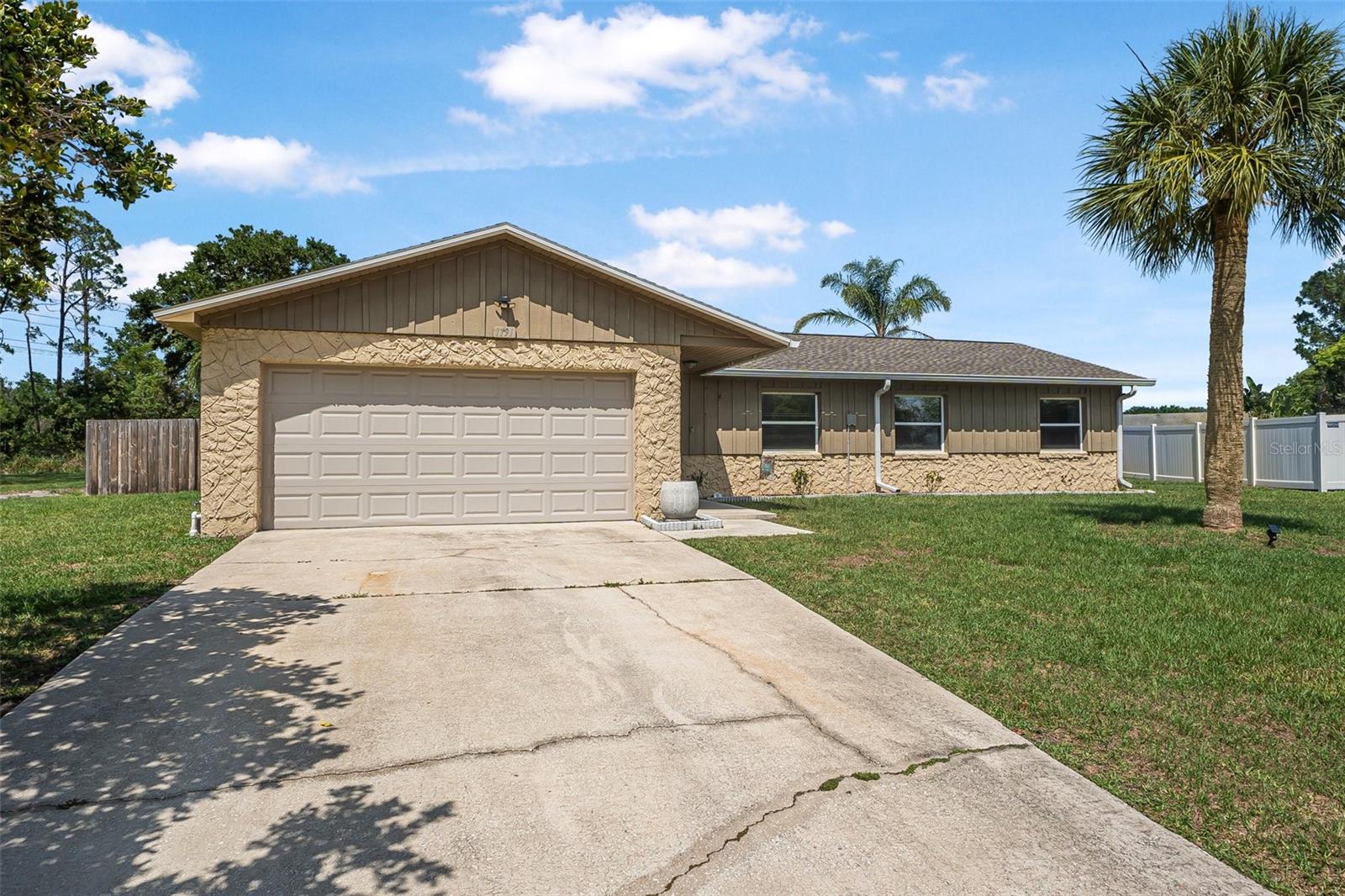 1191 TRACY DR, PORT ORANGE, FL, 32129