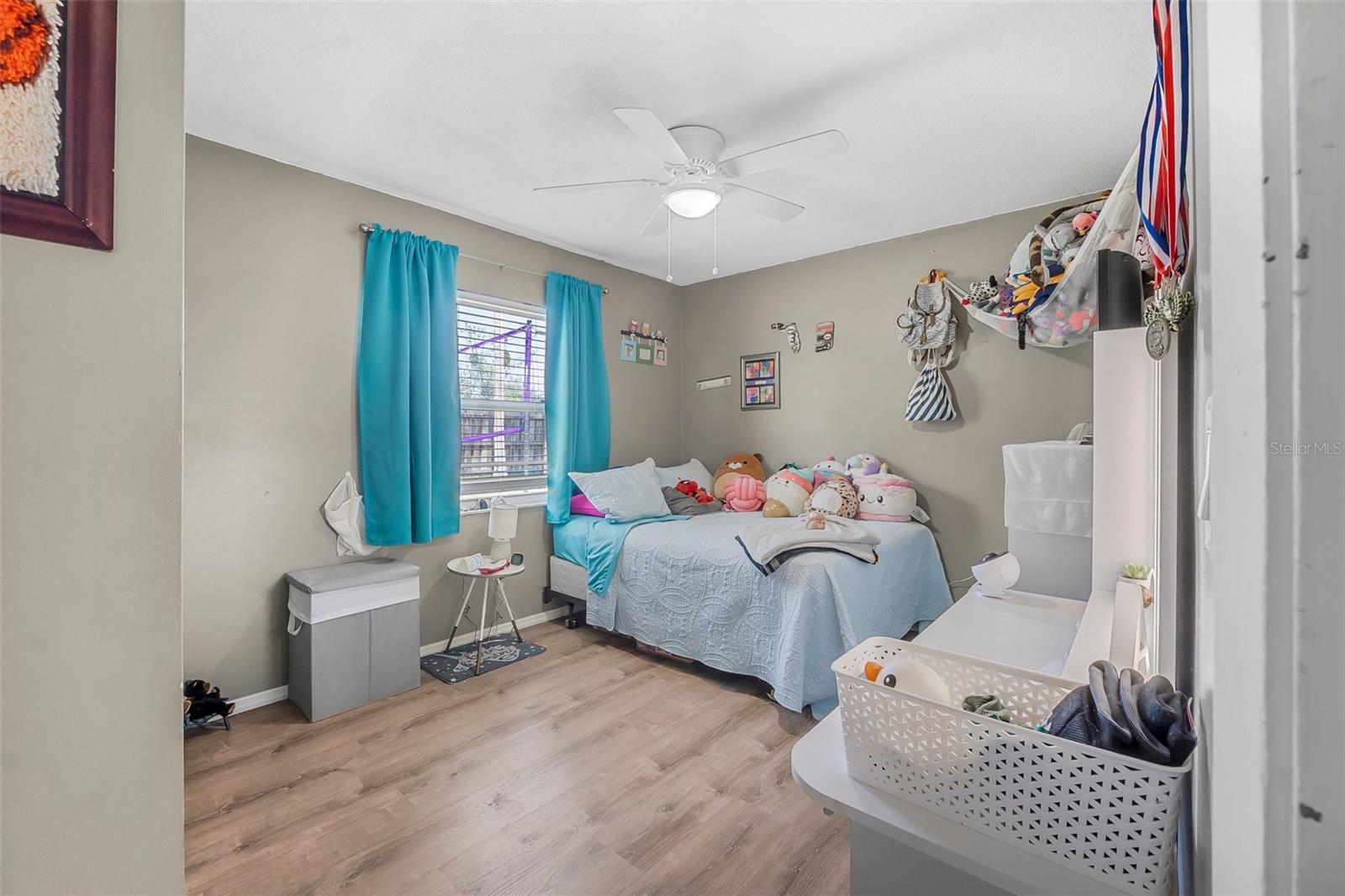 1191 TRACY DR, PORT ORANGE, FL, 32129