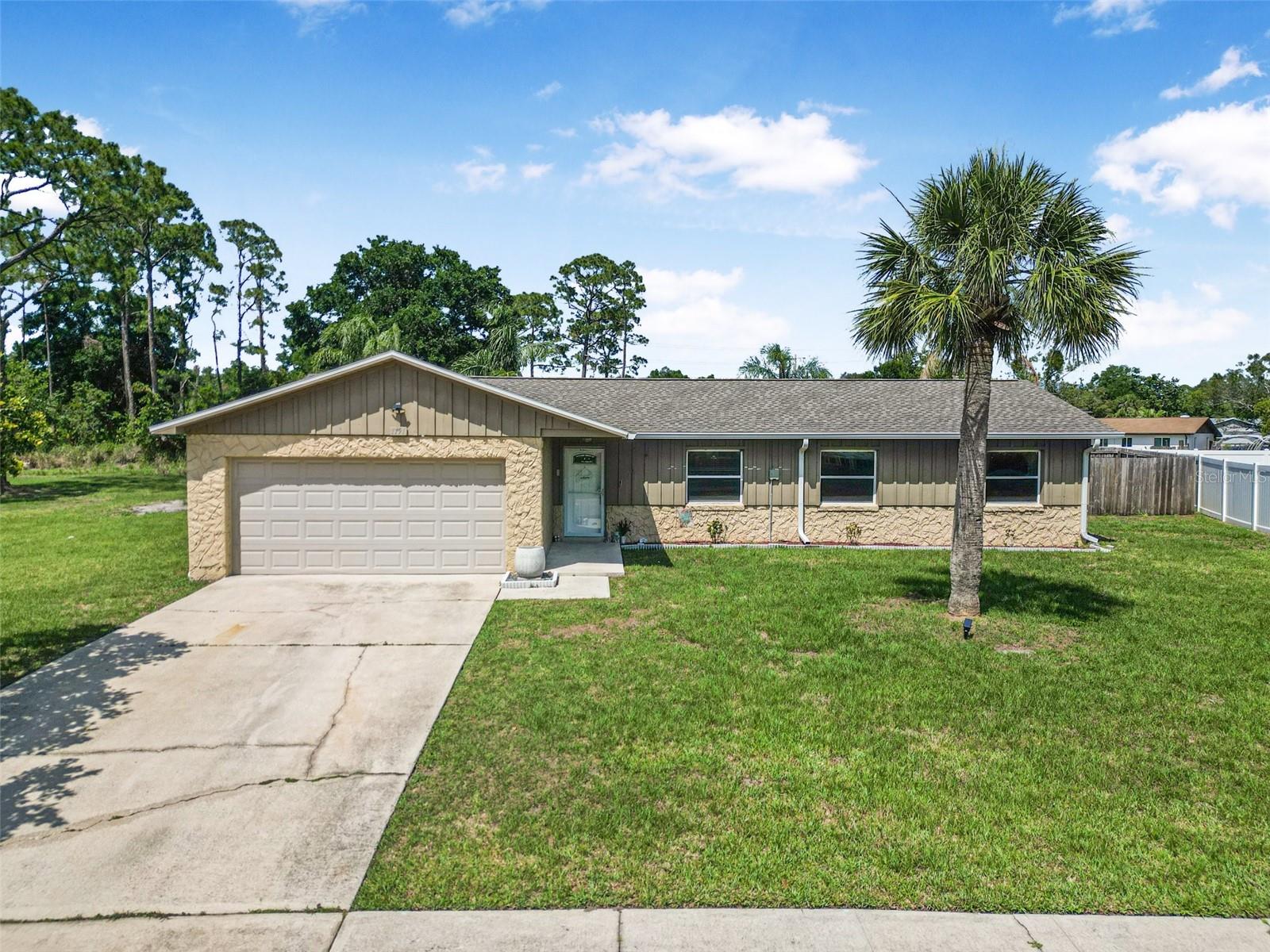 1191 TRACY DR, PORT ORANGE, FL, 32129