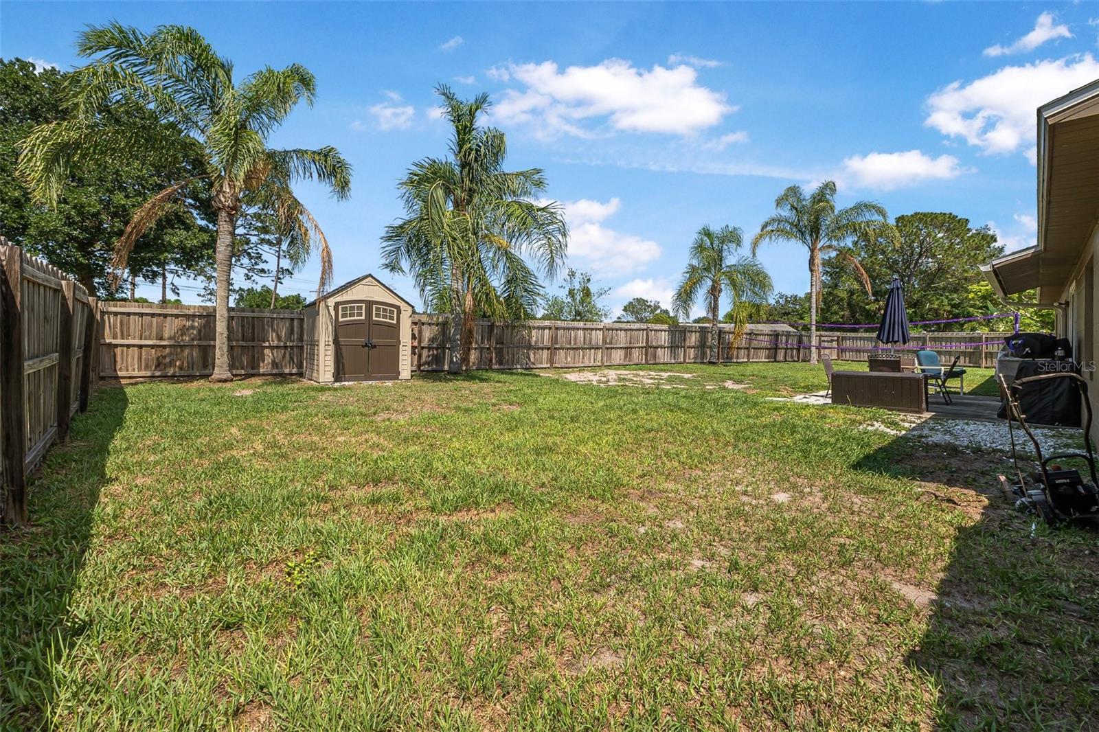 1191 TRACY DR, PORT ORANGE, FL, 32129