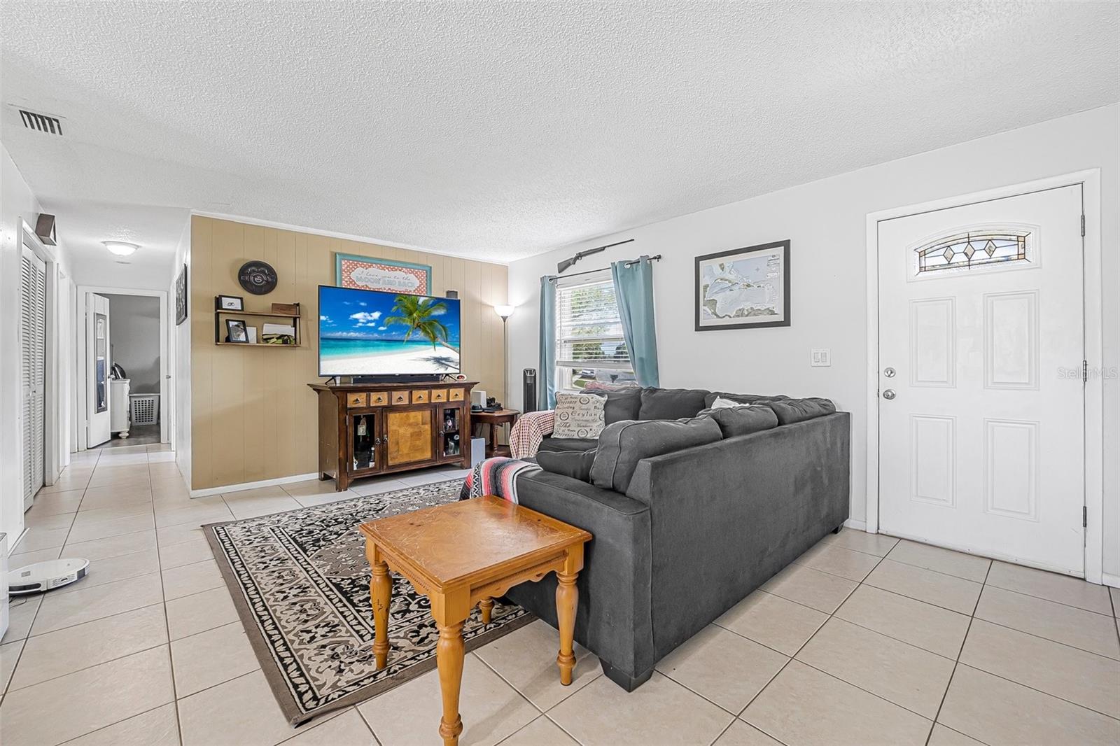 1191 TRACY DR, PORT ORANGE, FL, 32129