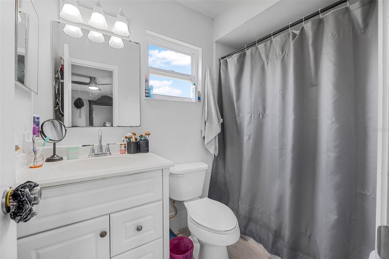 1191 TRACY DR, PORT ORANGE, FL, 32129