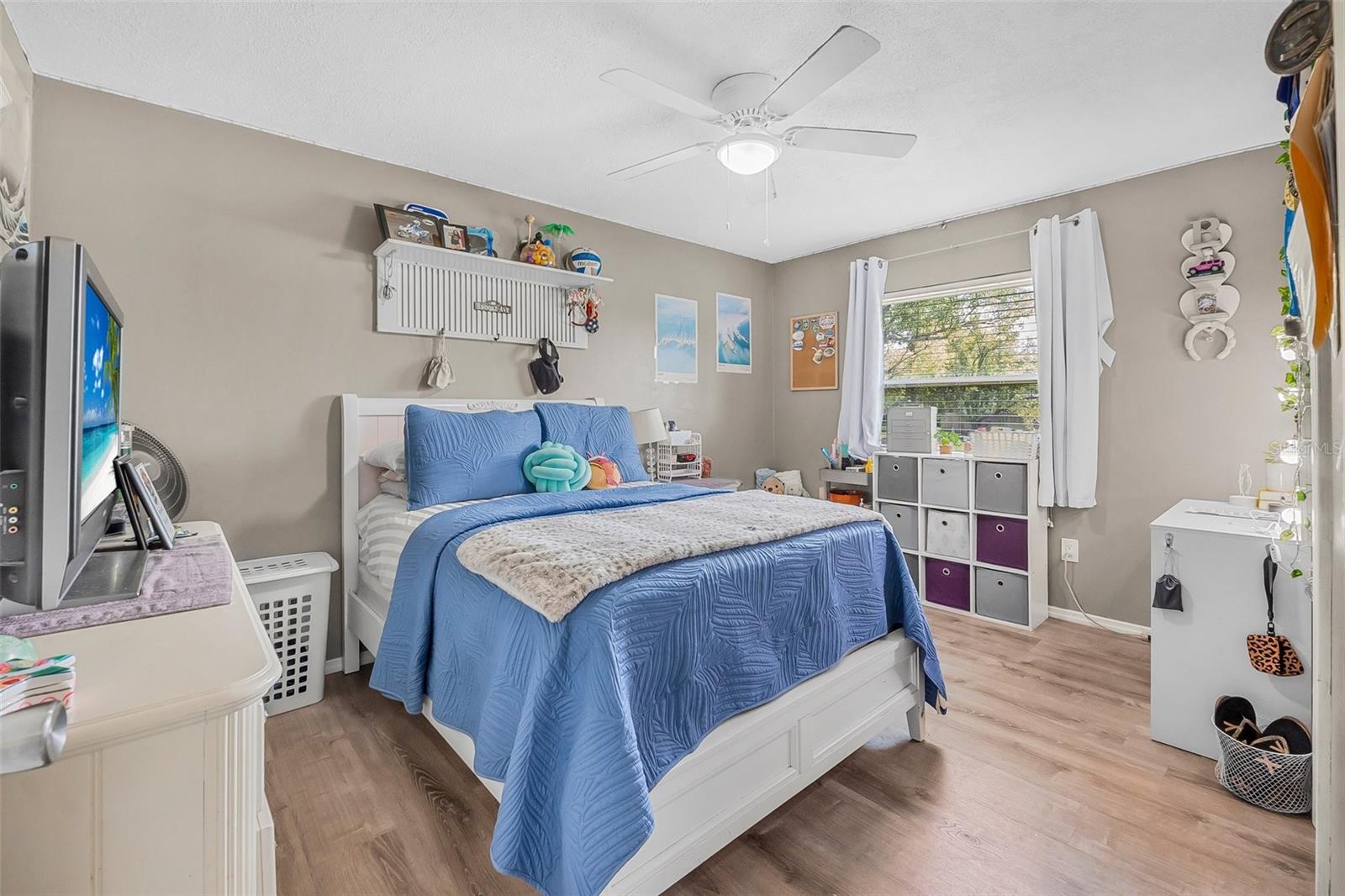 1191 TRACY DR, PORT ORANGE, FL, 32129