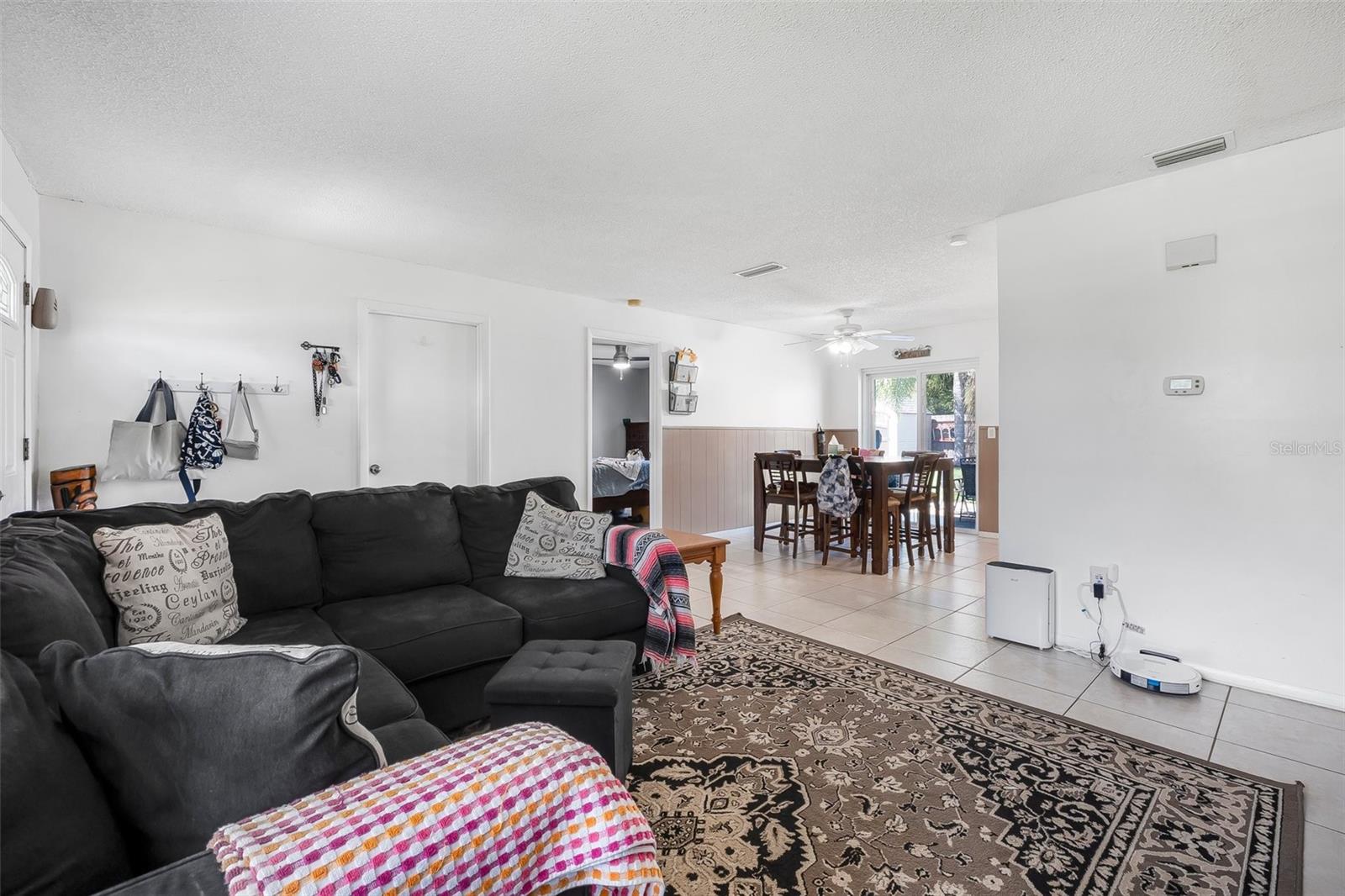 1191 TRACY DR, PORT ORANGE, FL, 32129