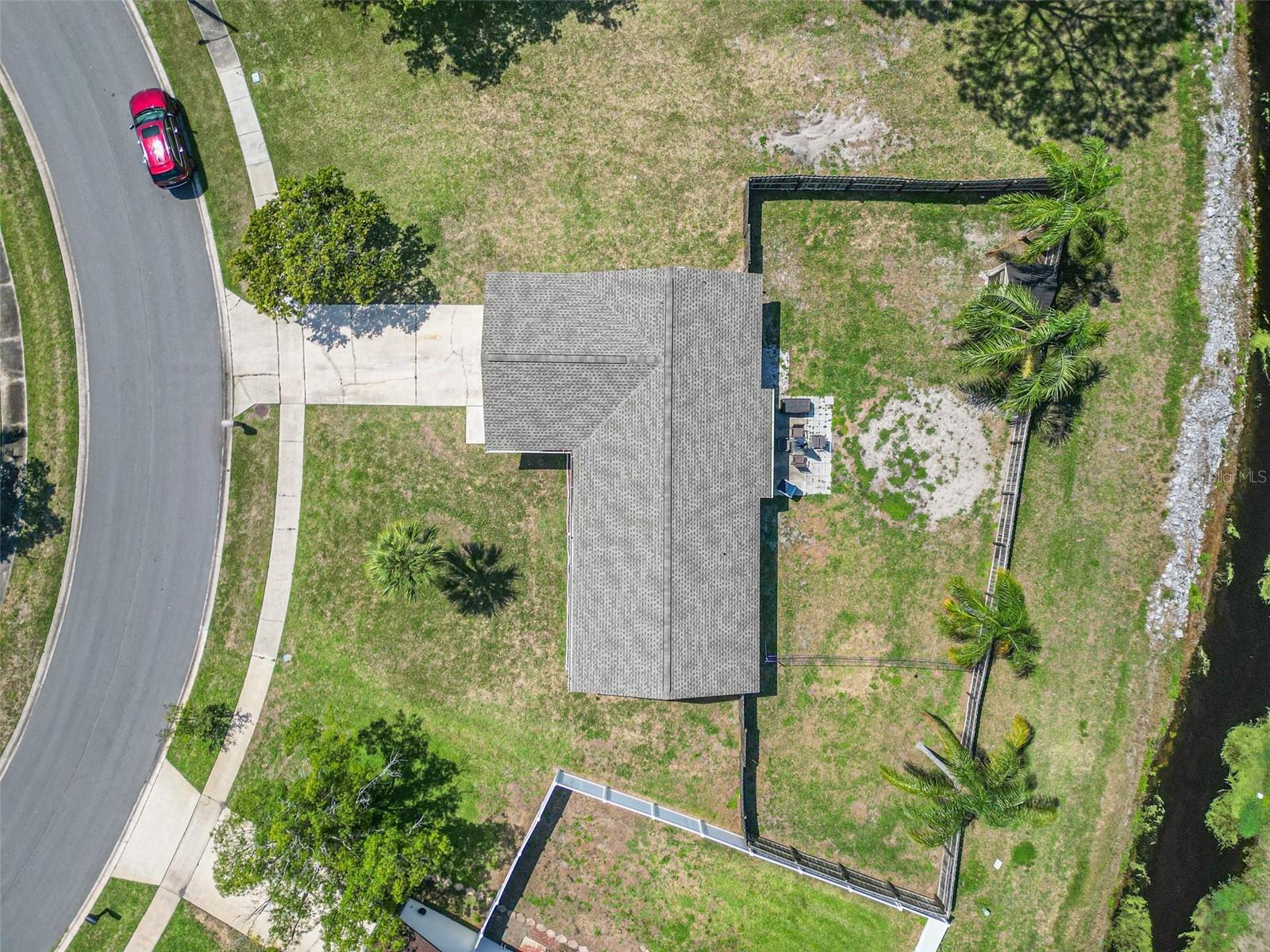 1191 TRACY DR, PORT ORANGE, FL, 32129