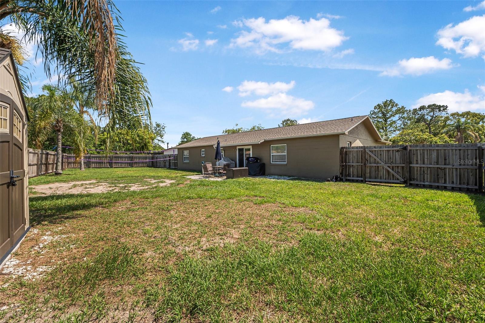 1191 TRACY DR, PORT ORANGE, FL, 32129