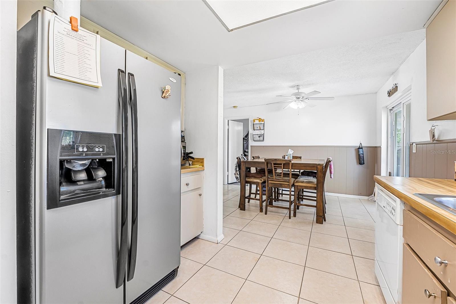 1191 TRACY DR, PORT ORANGE, FL, 32129