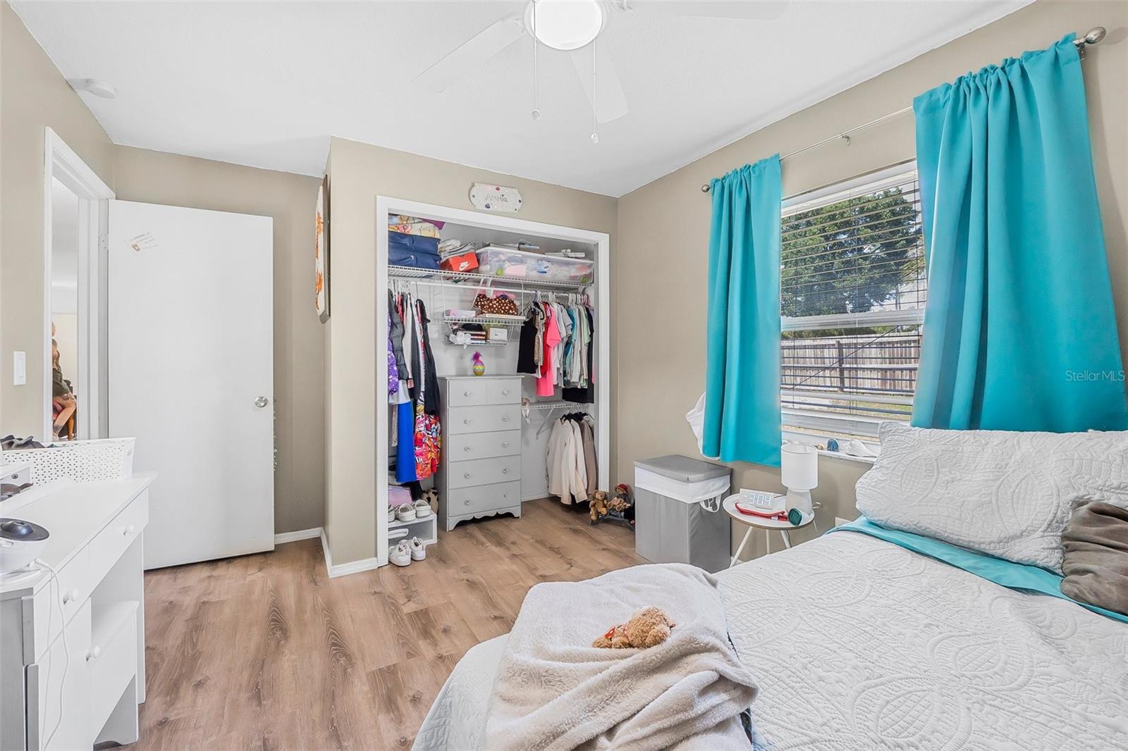 1191 TRACY DR, PORT ORANGE, FL, 32129