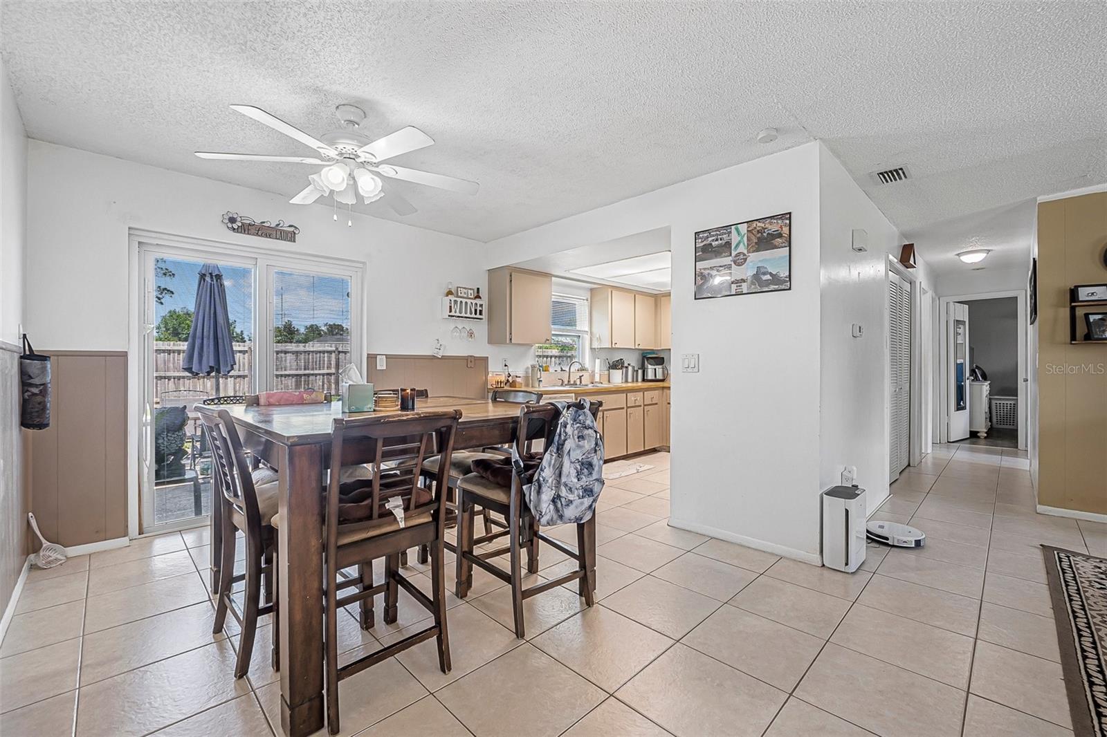 1191 TRACY DR, PORT ORANGE, FL, 32129