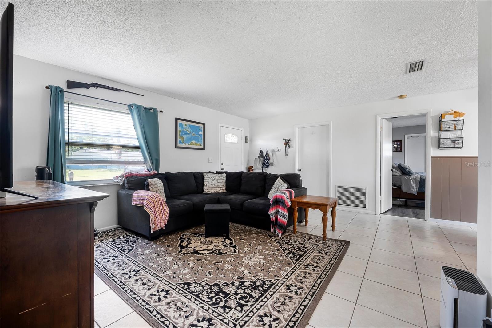 1191 TRACY DR, PORT ORANGE, FL, 32129