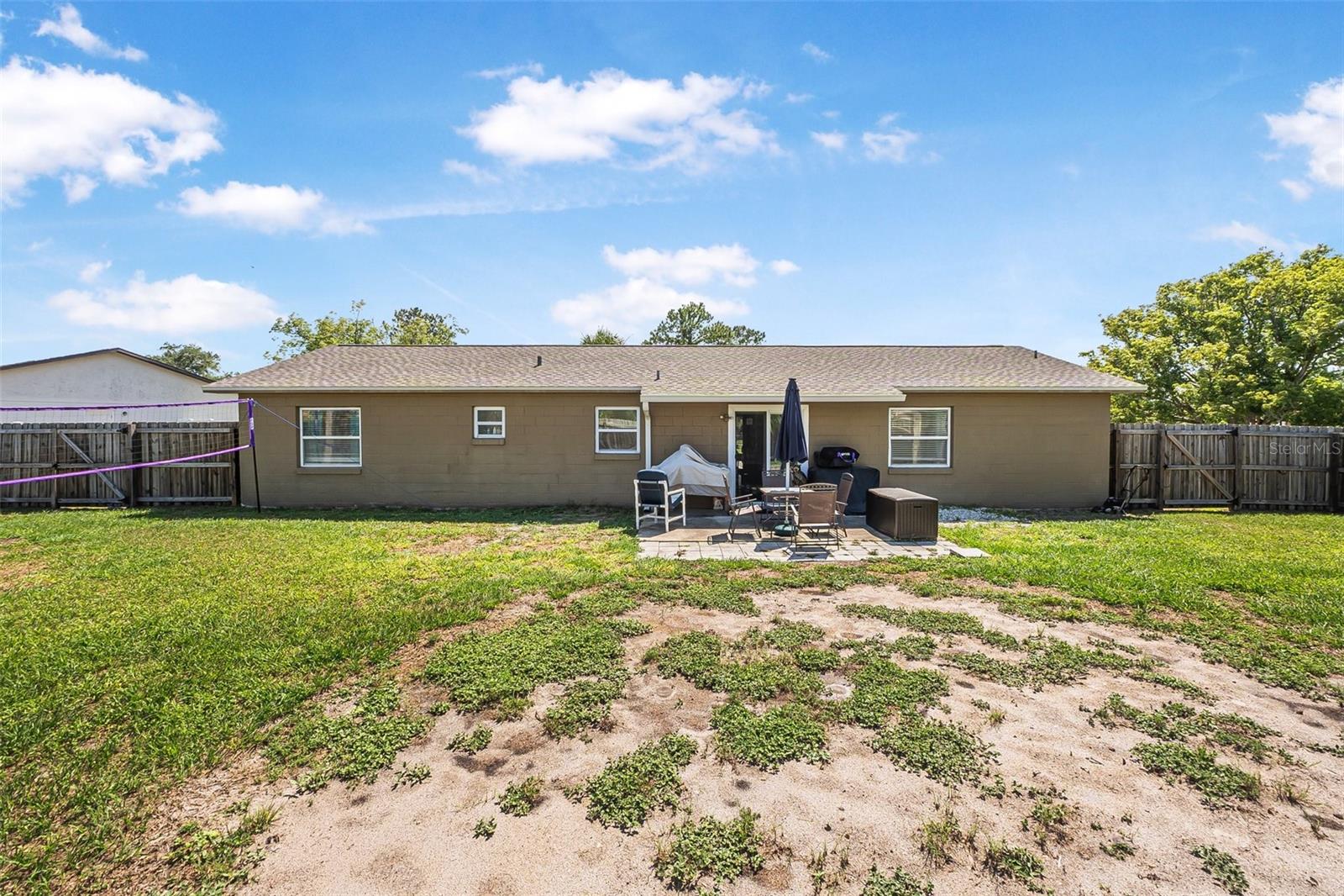 1191 TRACY DR, PORT ORANGE, FL, 32129