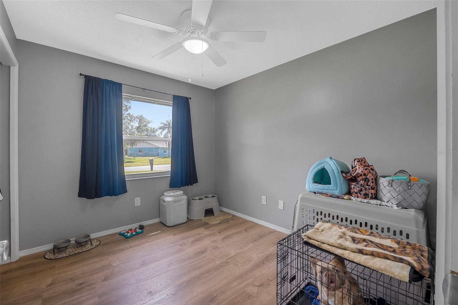 1191 TRACY DR, PORT ORANGE, FL, 32129