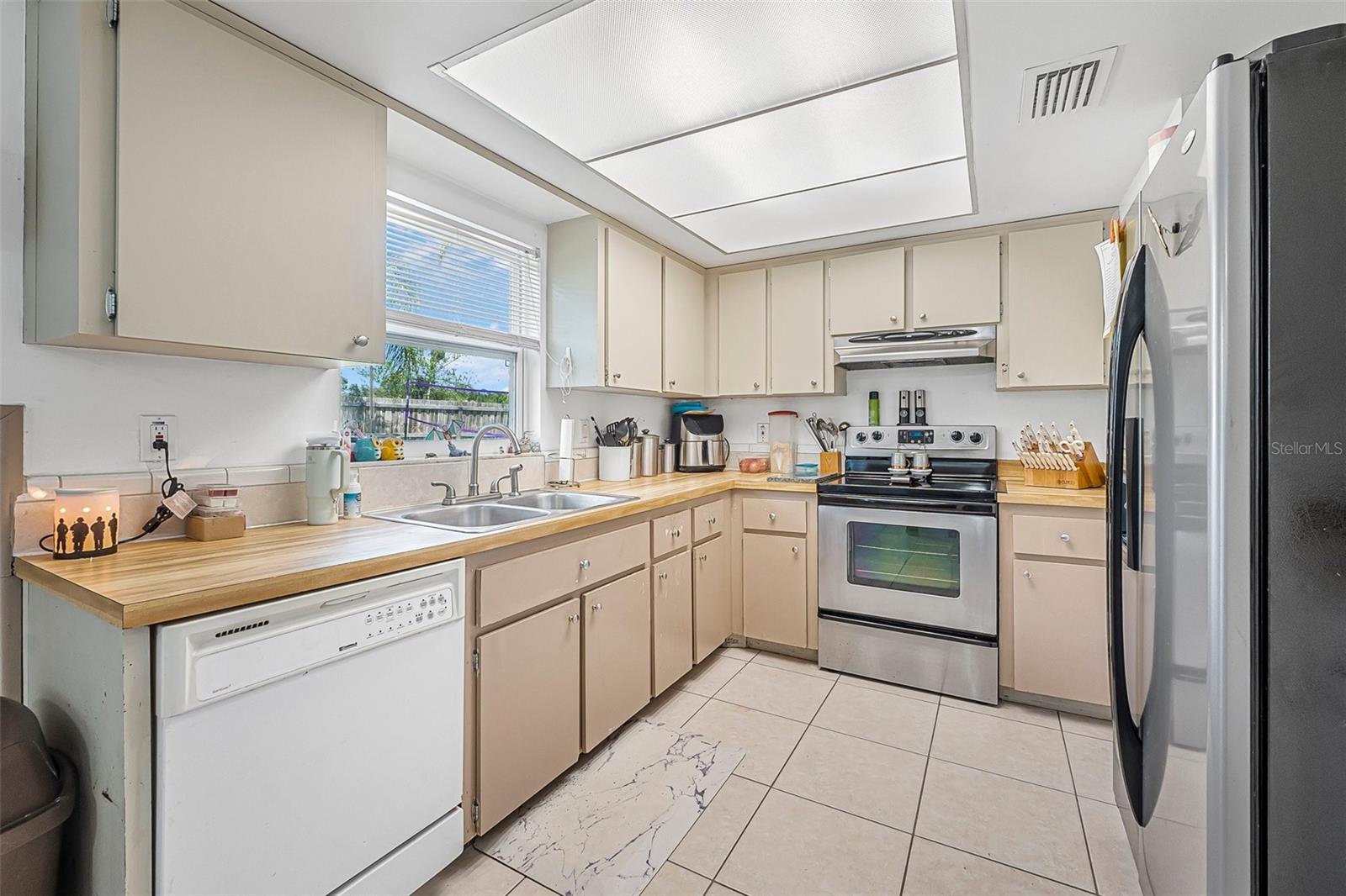 1191 TRACY DR, PORT ORANGE, FL, 32129