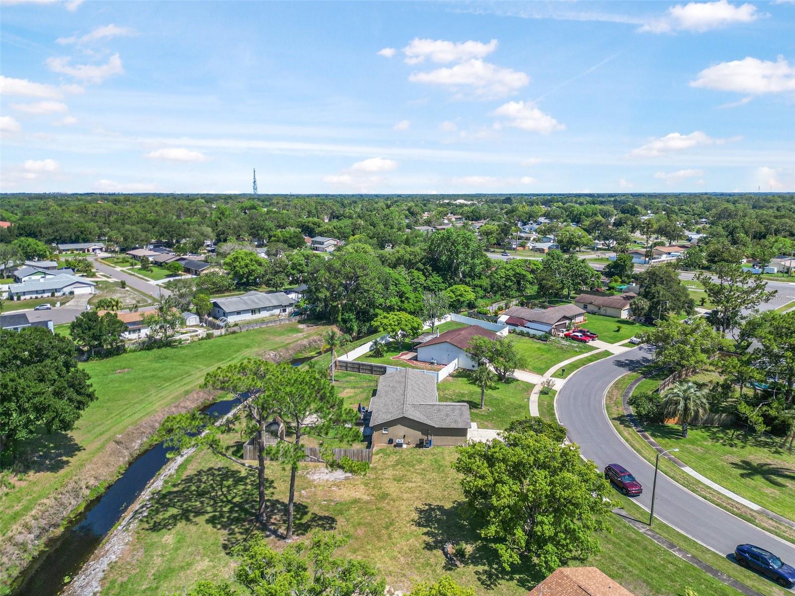 1191 TRACY DR, PORT ORANGE, FL, 32129