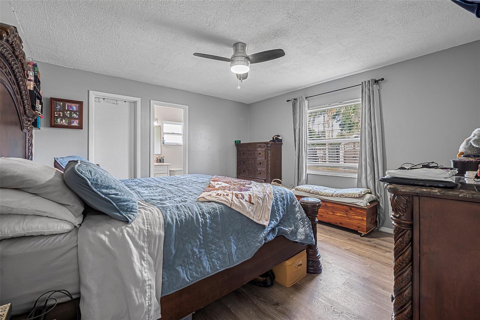 1191 TRACY DR, PORT ORANGE, FL, 32129