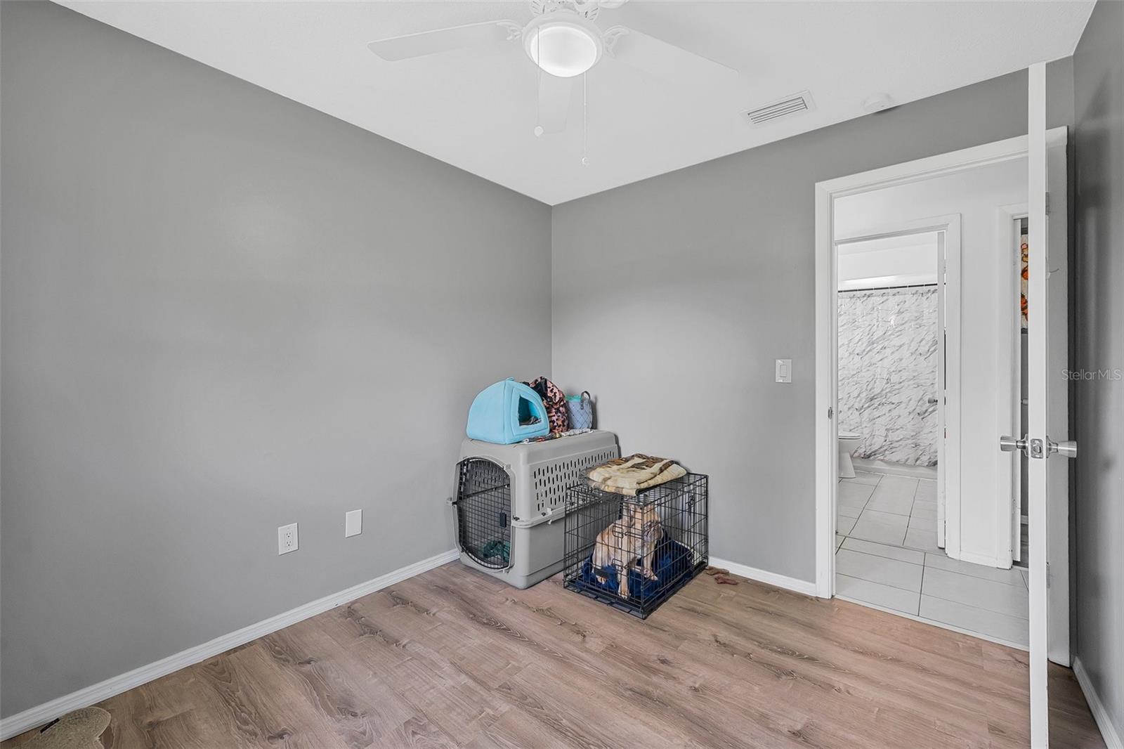 1191 TRACY DR, PORT ORANGE, FL, 32129