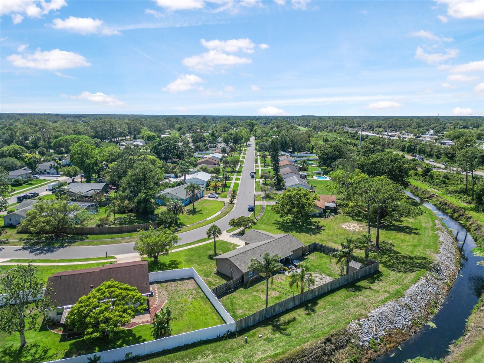 1191 TRACY DR, PORT ORANGE, FL, 32129