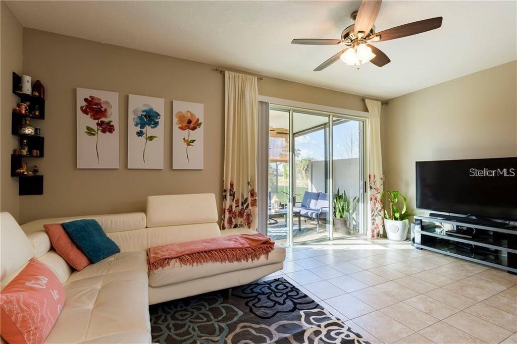 6959 TOWNE LAKE RD, RIVERVIEW, FL, 33578