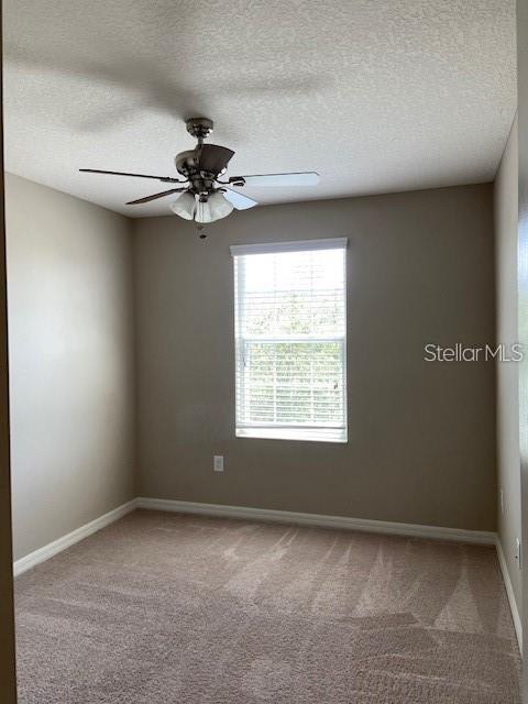 6959 TOWNE LAKE RD, RIVERVIEW, FL, 33578