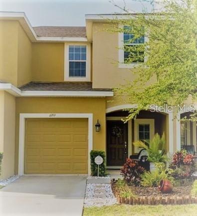 6959 TOWNE LAKE RD, RIVERVIEW, FL, 33578