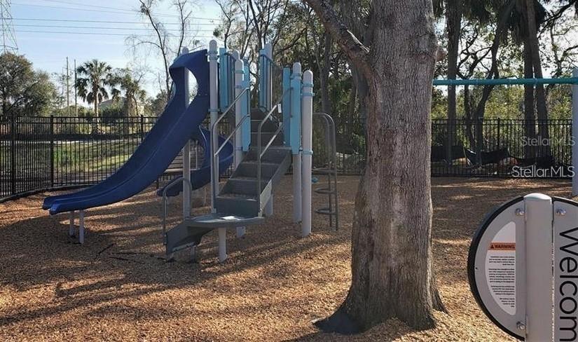 6959 TOWNE LAKE RD, RIVERVIEW, FL, 33578