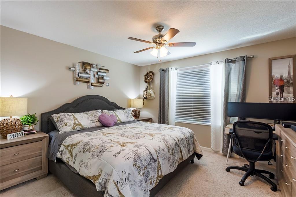 6959 TOWNE LAKE RD, RIVERVIEW, FL, 33578