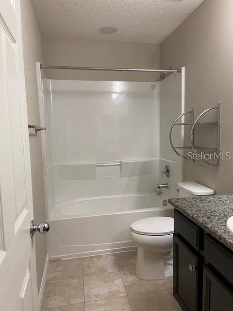 6959 TOWNE LAKE RD, RIVERVIEW, FL, 33578