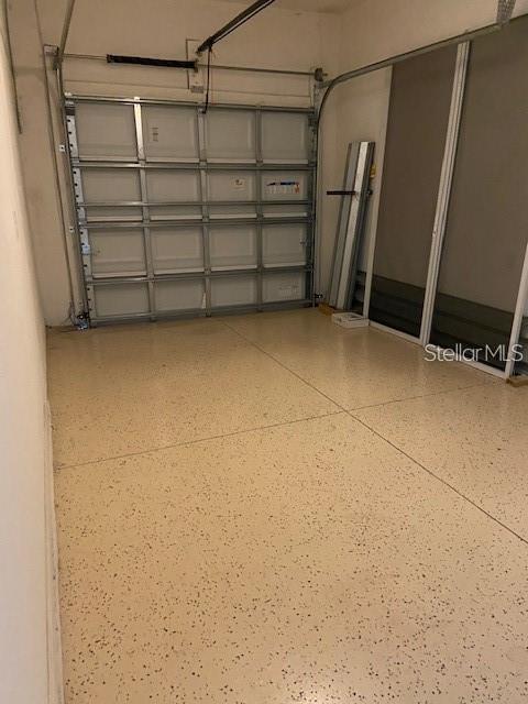 6959 TOWNE LAKE RD, RIVERVIEW, FL, 33578