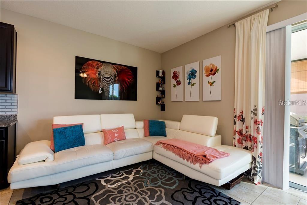 6959 TOWNE LAKE RD, RIVERVIEW, FL, 33578